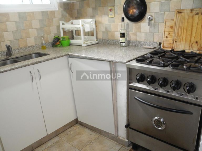 Casa Quinta en Venta en Lujan, G.B.A. Zona Oeste