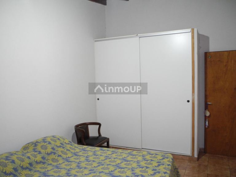 Casa Quinta en Venta en Lujan, G.B.A. Zona Oeste