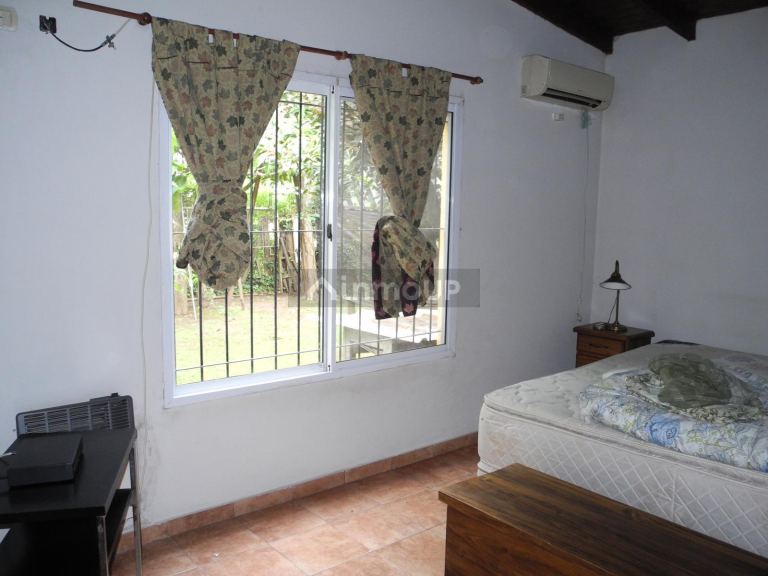 Casa Quinta en Venta en Lujan, G.B.A. Zona Oeste