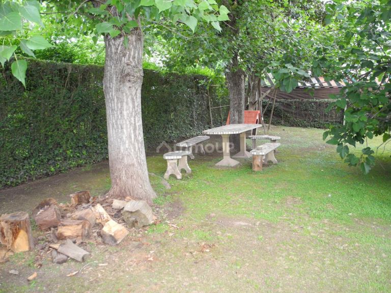 Casa Quinta en Venta en Lujan, G.B.A. Zona Oeste