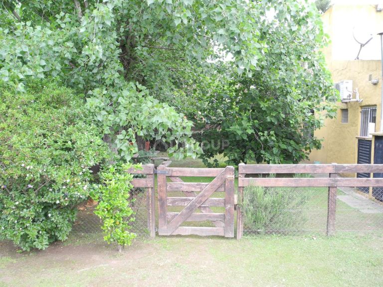 Casa Quinta en Venta en Lujan, G.B.A. Zona Oeste