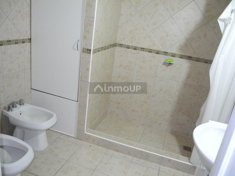 Casa Quinta en Venta en Lujan, G.B.A. Zona Oeste