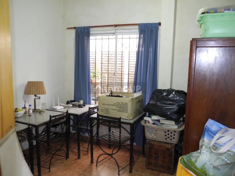 Casa Quinta en Venta en Lujan, G.B.A. Zona Oeste