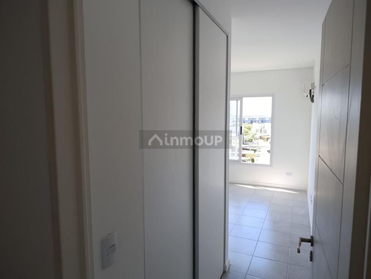Departamento en Venta en Tigre, G.B.A. Zona Norte