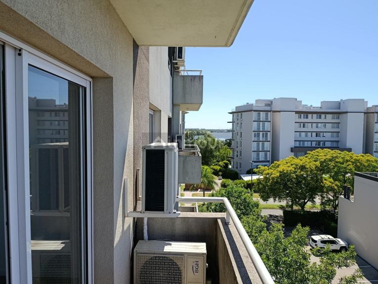 Departamento en Venta en Tigre, G.B.A. Zona Norte