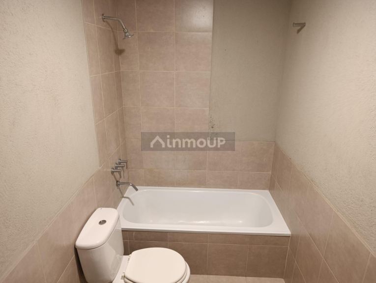 Departamento en Venta en Tigre, G.B.A. Zona Norte