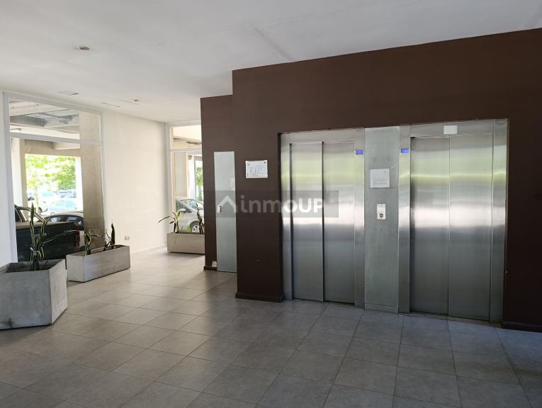 Departamento en Venta en Tigre, G.B.A. Zona Norte