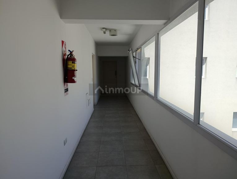 Departamento en Venta en Tigre, G.B.A. Zona Norte