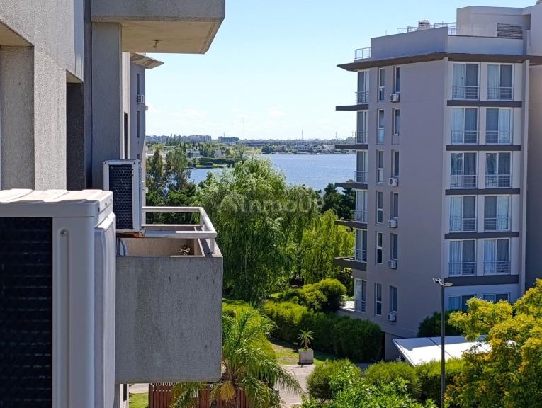 Departamento en Venta en Tigre, G.B.A. Zona Norte