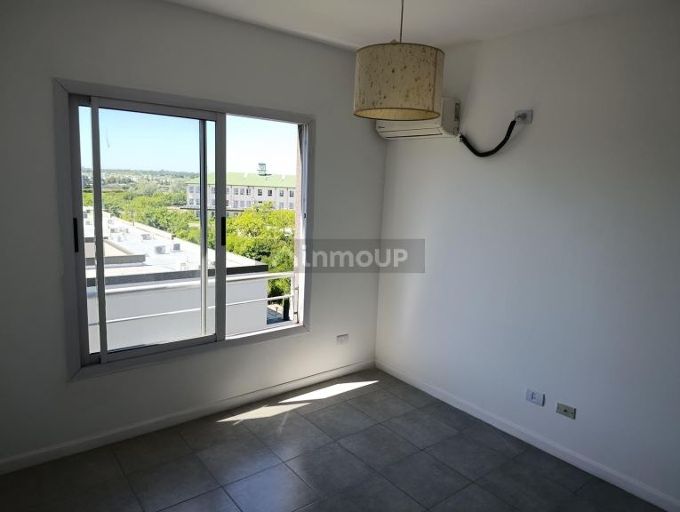 Departamento en Venta en Tigre, G.B.A. Zona Norte