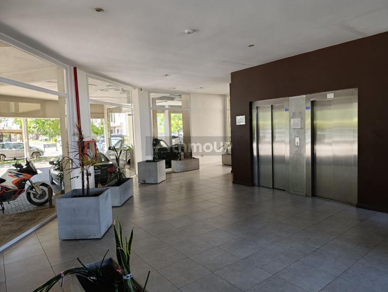 Departamento en Venta en Tigre, G.B.A. Zona Norte