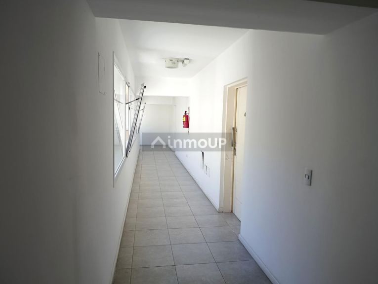 Departamento en Venta en Tigre, G.B.A. Zona Norte