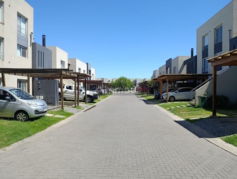 Departamento en Venta en Tigre, G.B.A. Zona Norte