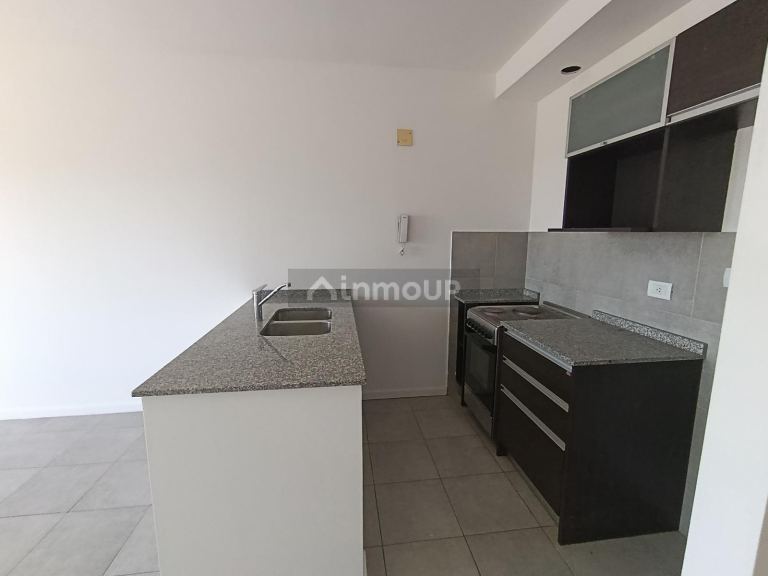 Departamento en Venta en Tigre, G.B.A. Zona Norte