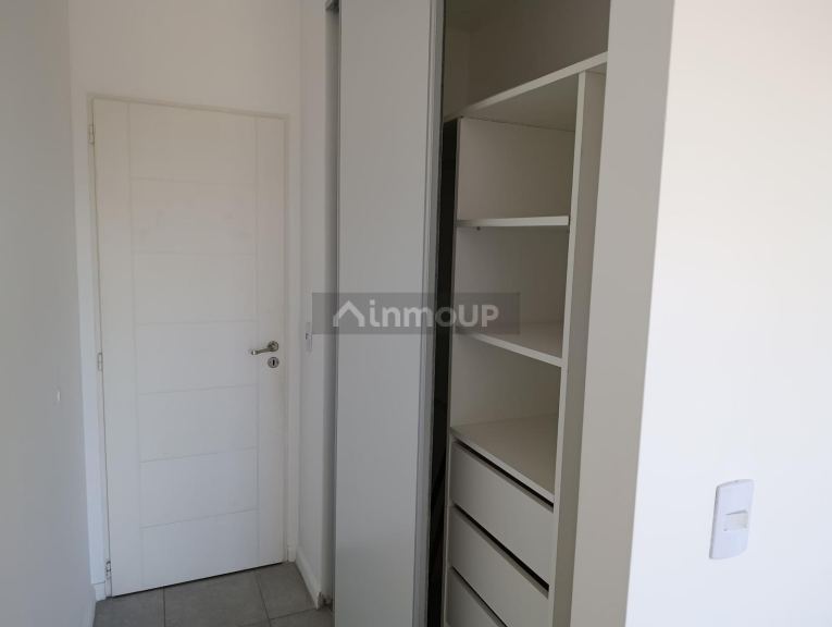 Departamento en Venta en Tigre, G.B.A. Zona Norte