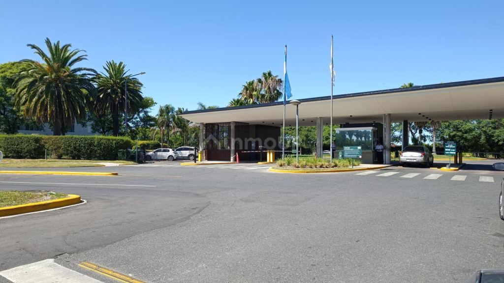 Departamento en Venta en Tigre, G.B.A. Zona Norte