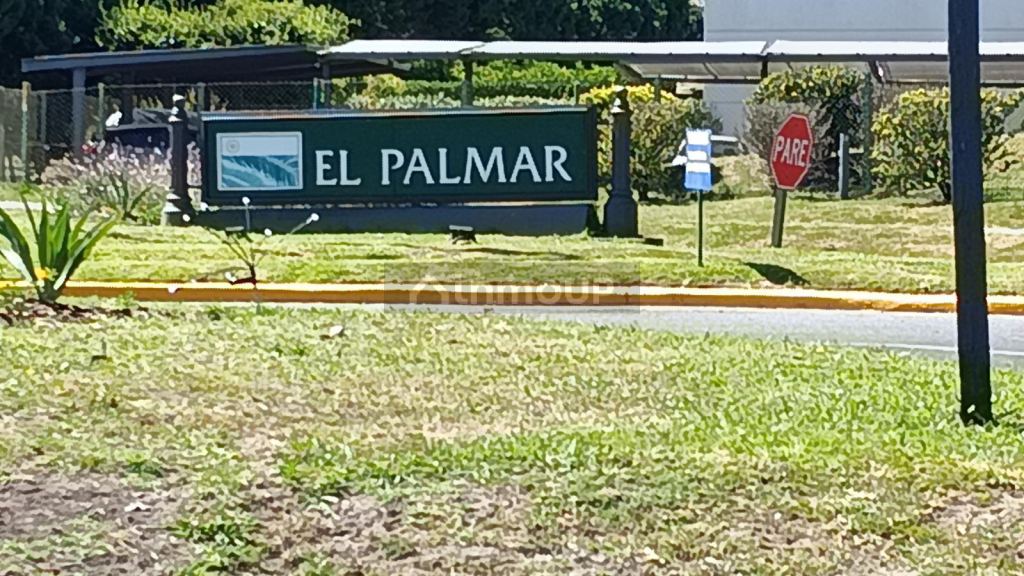 Departamento en Venta en Tigre, G.B.A. Zona Norte
