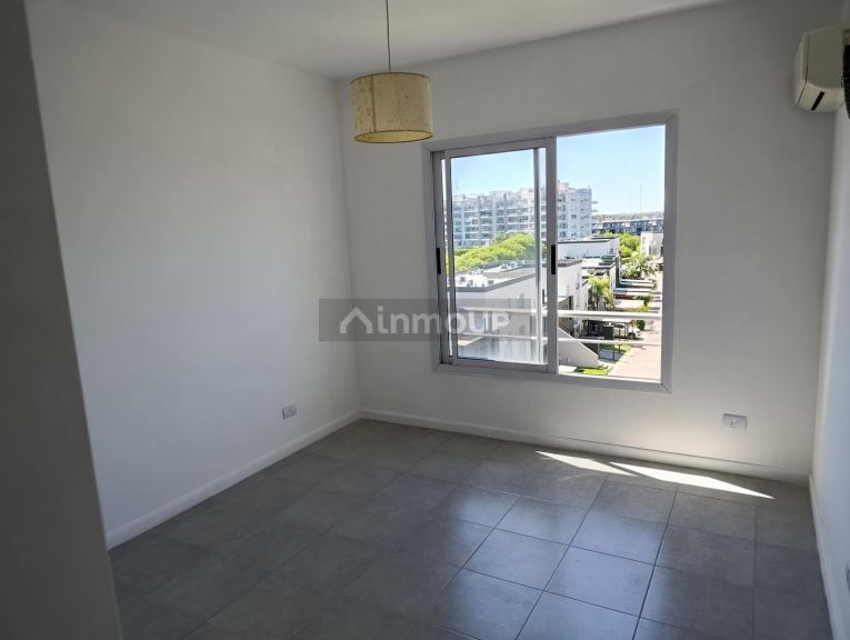 Departamento en Venta en Tigre, G.B.A. Zona Norte