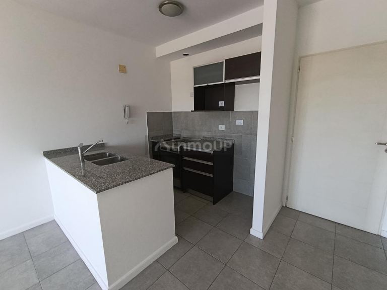 Departamento en Venta en Tigre, G.B.A. Zona Norte
