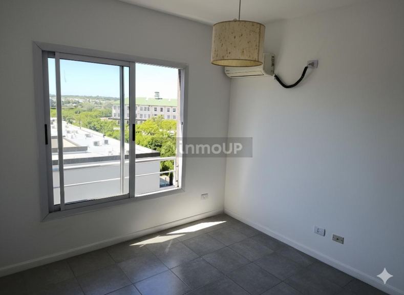 Departamento en Venta en Tigre, G.B.A. Zona Norte