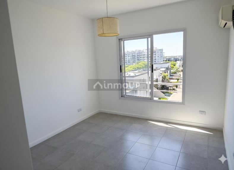 Departamento en Venta en Tigre, G.B.A. Zona Norte