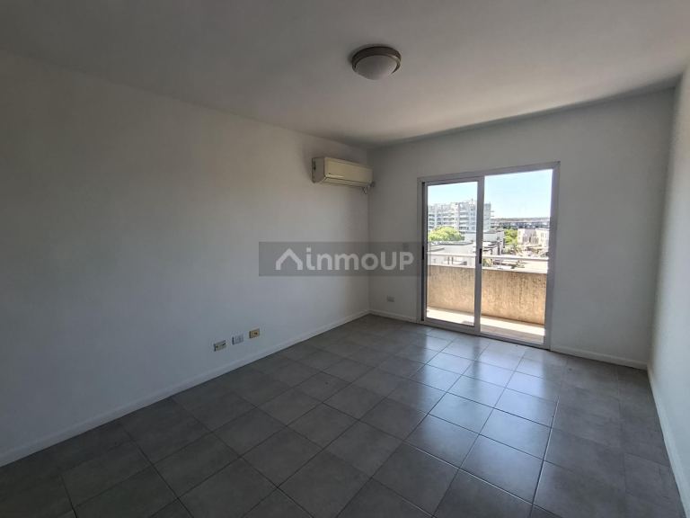 Departamento en Venta en Tigre, G.B.A. Zona Norte