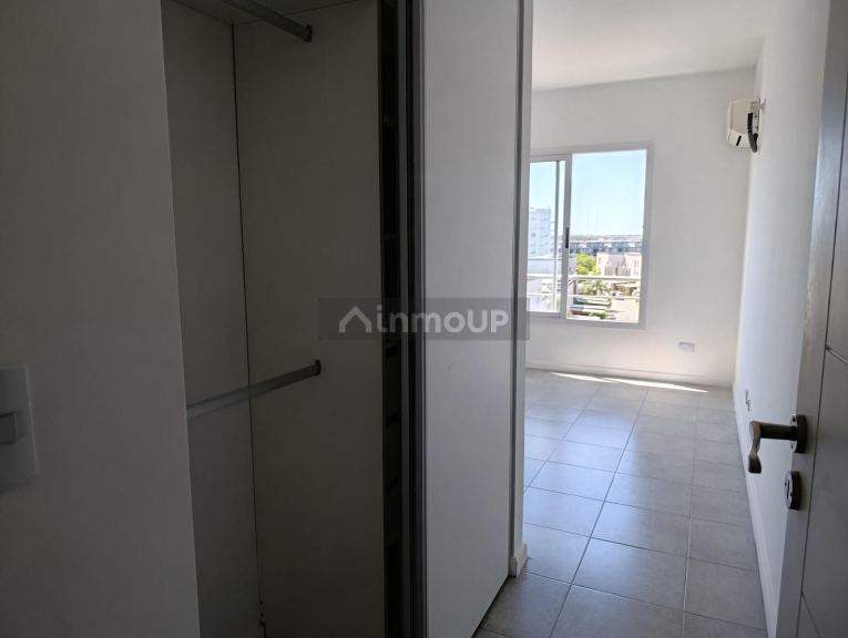 Departamento en Venta en Tigre, G.B.A. Zona Norte