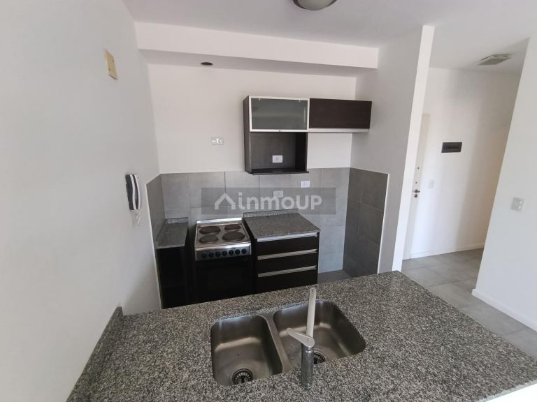 Departamento en Venta en Tigre, G.B.A. Zona Norte