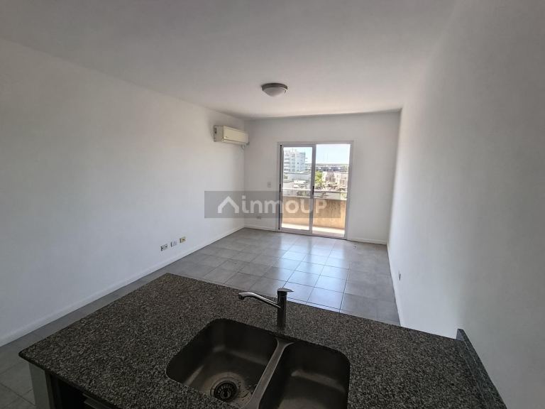 Departamento en Venta en Tigre, G.B.A. Zona Norte