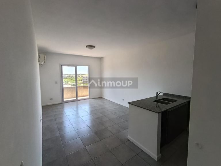 Departamento en Venta en Tigre, G.B.A. Zona Norte