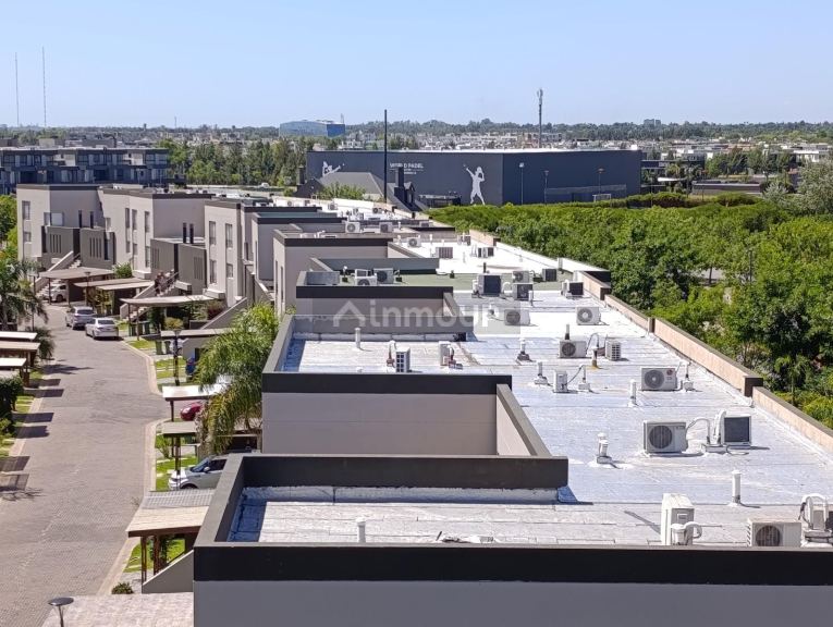 Departamento en Venta en Tigre, G.B.A. Zona Norte