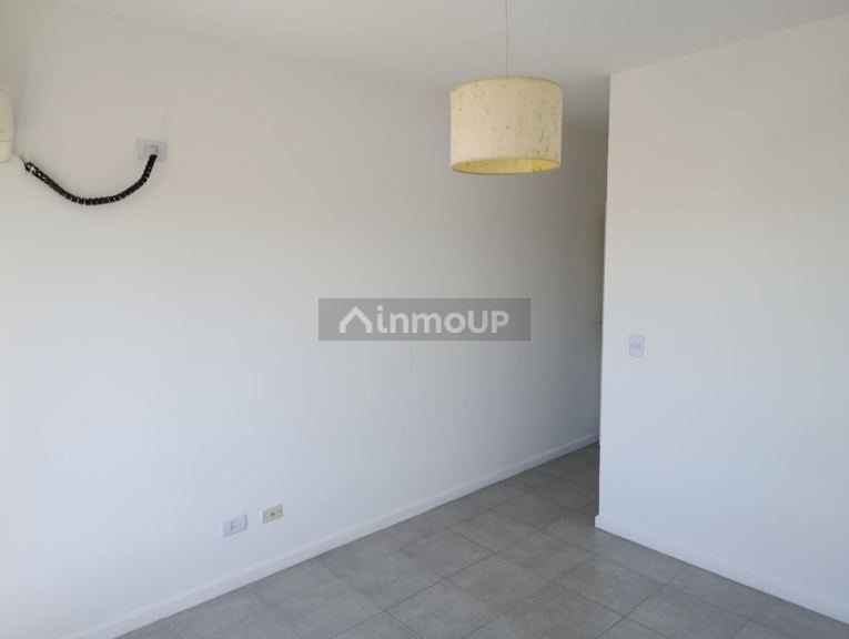 Departamento en Venta en Tigre, G.B.A. Zona Norte