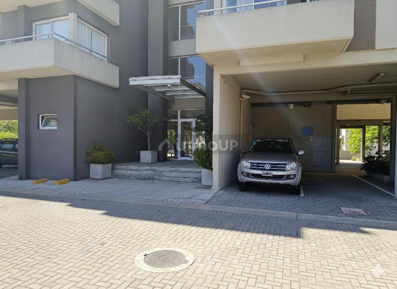 Departamento en Venta en Tigre, G.B.A. Zona Norte