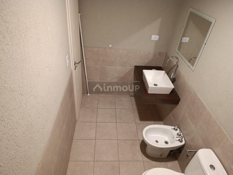 Departamento en Venta en Tigre, G.B.A. Zona Norte