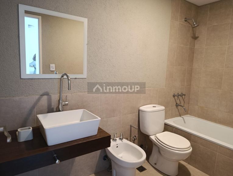 Departamento en Venta en Tigre, G.B.A. Zona Norte