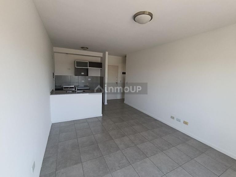 Departamento en Venta en Tigre, G.B.A. Zona Norte