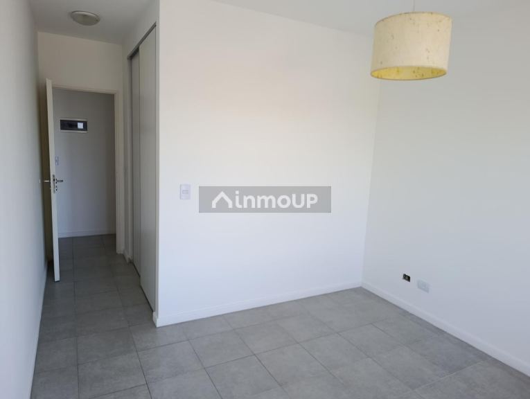 Departamento en Venta en Tigre, G.B.A. Zona Norte