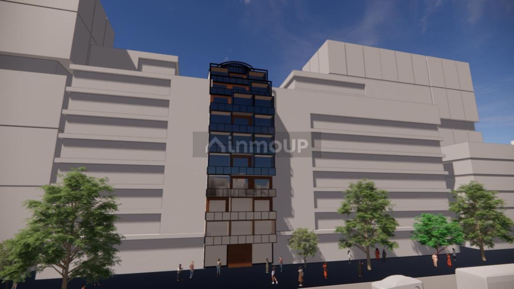 Terreno en Venta en Villa Urquiza, Capital Federal
