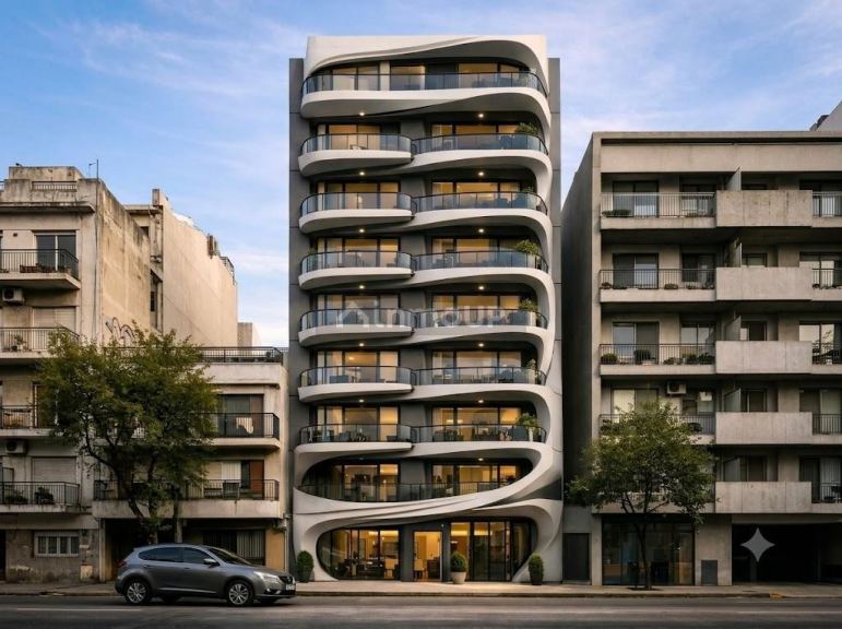 Terreno en Venta en Villa Urquiza, Capital Federal