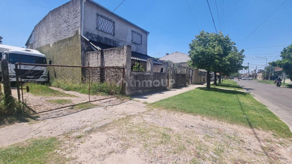 Terreno en Venta en Lomas de Zamora, G.B.A. Zona Sur