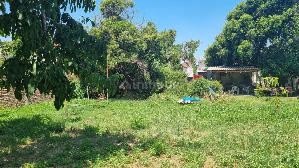 Terreno en Venta en Lomas de Zamora, G.B.A. Zona Sur