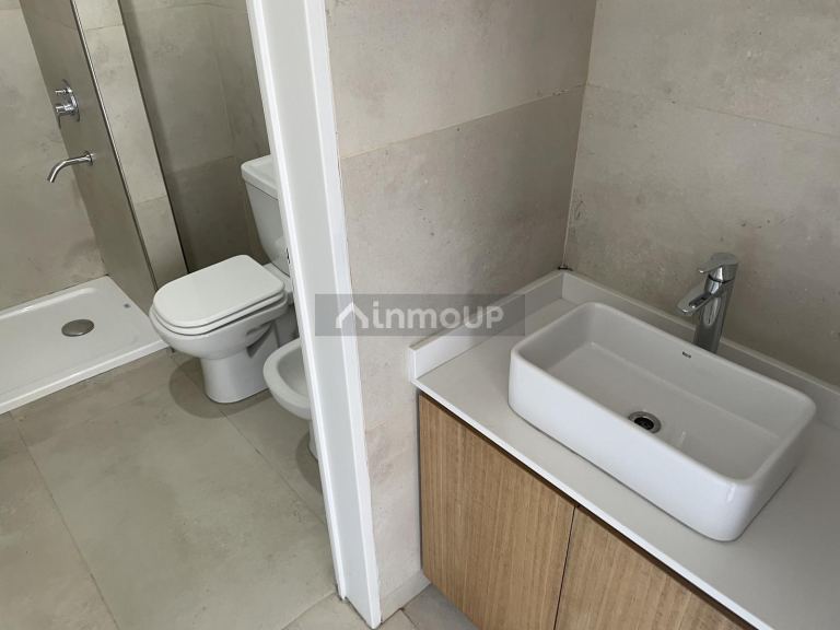 Departamento en Venta en Villa Devoto, Capital Federal