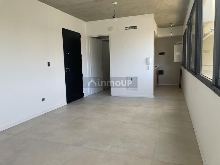 Departamento en Venta en Villa Devoto, Capital Federal