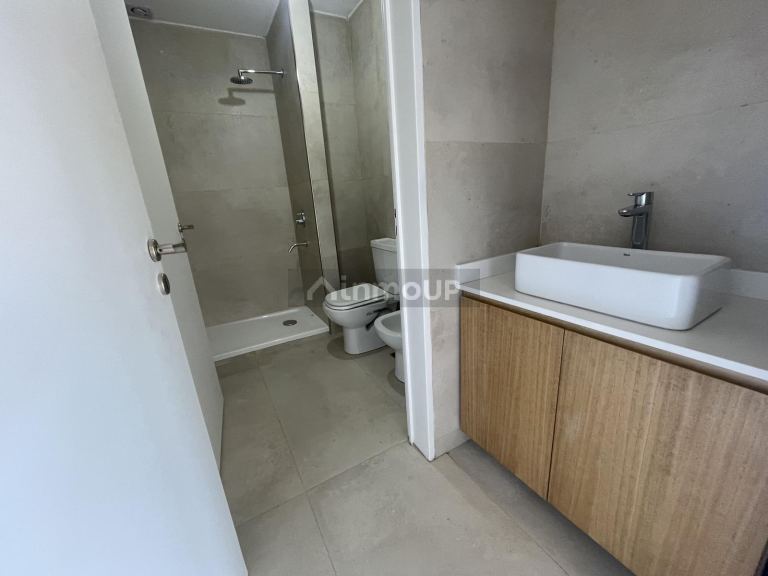 Departamento en Venta en Villa Devoto, Capital Federal