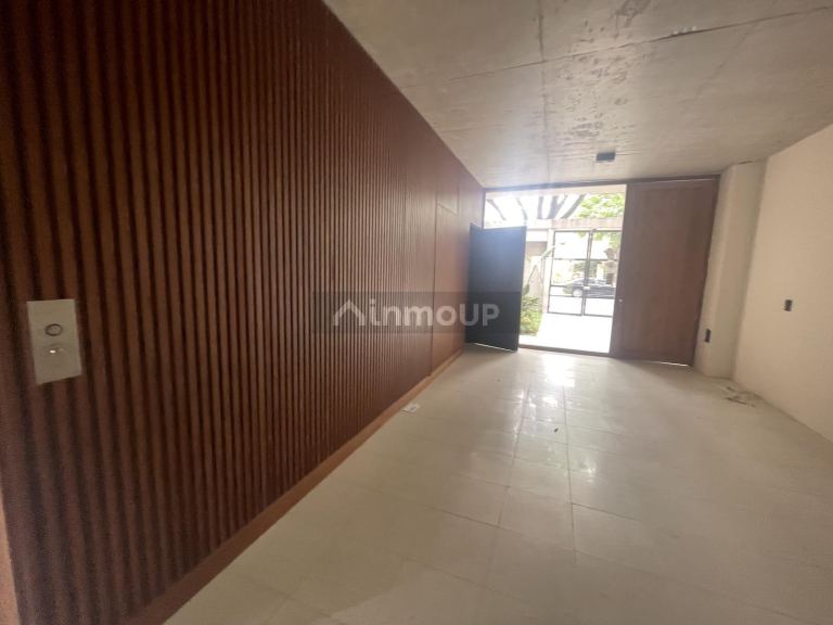 Departamento en Venta en Villa Devoto, Capital Federal