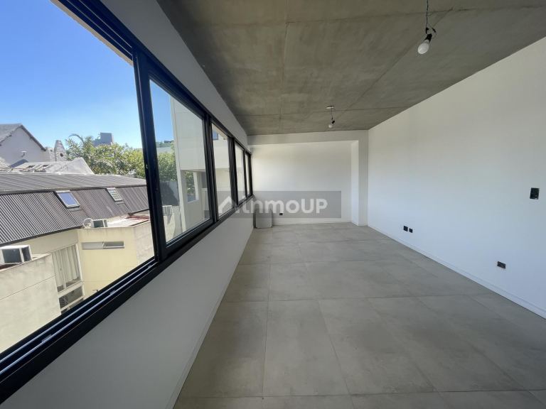 Departamento en Venta en Villa Devoto, Capital Federal