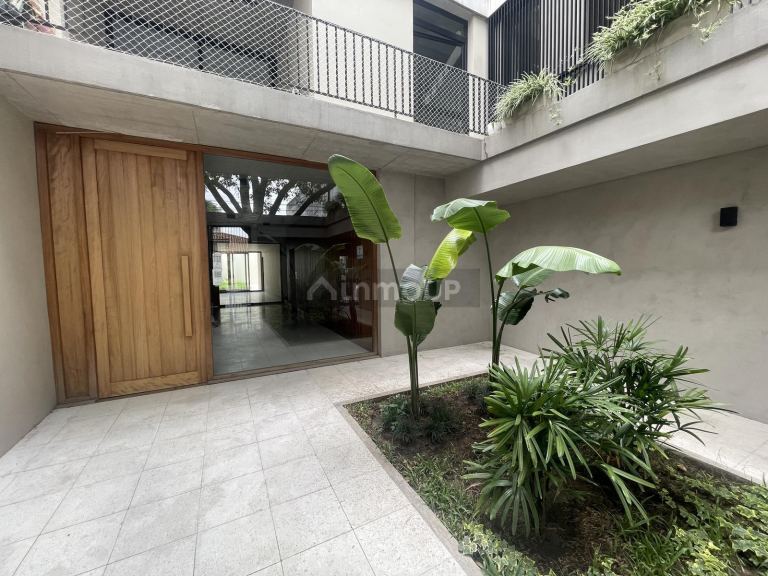 Departamento en Venta en Villa Devoto, Capital Federal