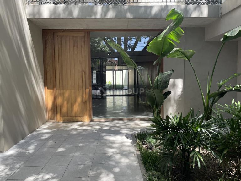 Departamento en Venta en Villa Devoto, Capital Federal
