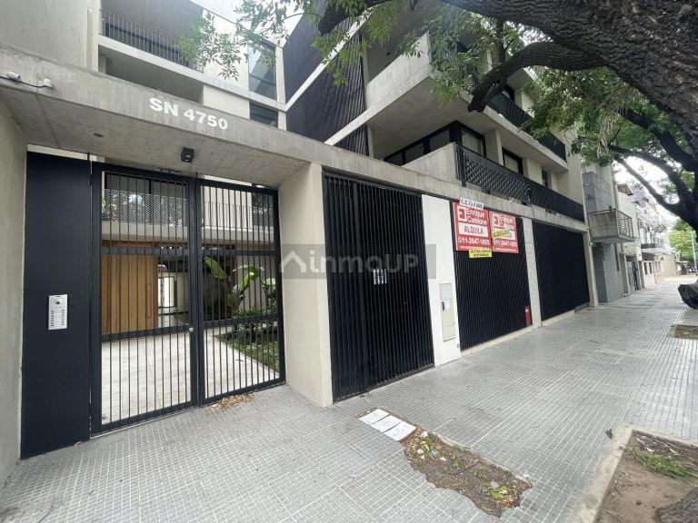 Departamento en Venta en Villa Devoto, Capital Federal