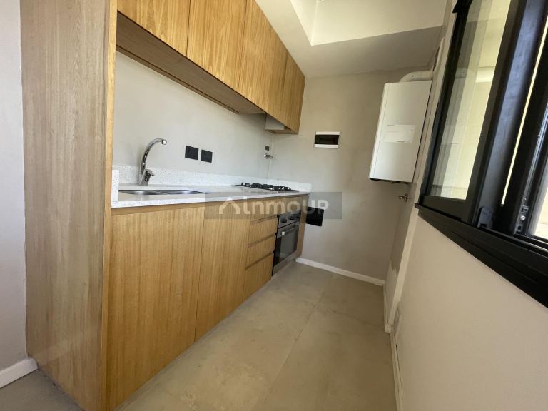 Departamento en Venta en Villa Devoto, Capital Federal